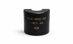 D12-9892-08 Inspection Gage