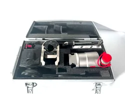 DLT30PSKT3000 Tool Kit
