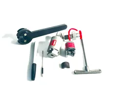 DLT05PSKT3000 Tool Kit