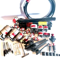 DLTFRPSKT3014 Tool Kit