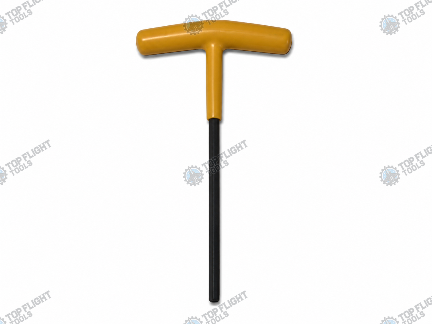 Permaswage DLT5103-104-00 Hex key Permaswage DLT5103-104-00 Hex key - Top Flight Tools