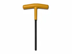 DLT5103-104-00 Hex key