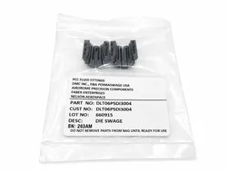 DLT06PSDI3004 Swage Die