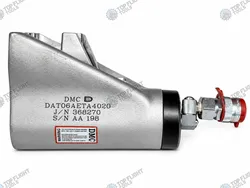 DAT06AETA4020 Swage Head