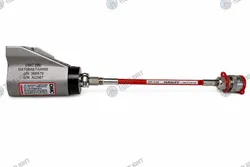 DAT06AETA4006 Swage Head