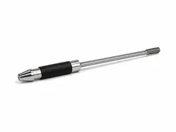 D9850-13-08 Deburring Stem