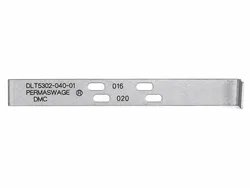 DLT5302-040-01 Marking Tool