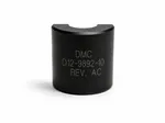 Inspection Gages