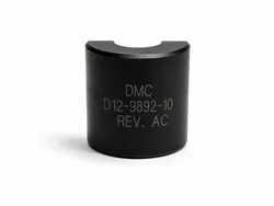 D12-9892-10 Inspection Gage