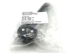 D12530-001 Chipless Cutter