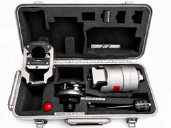 DLT40PSKT3004 Tool Kit