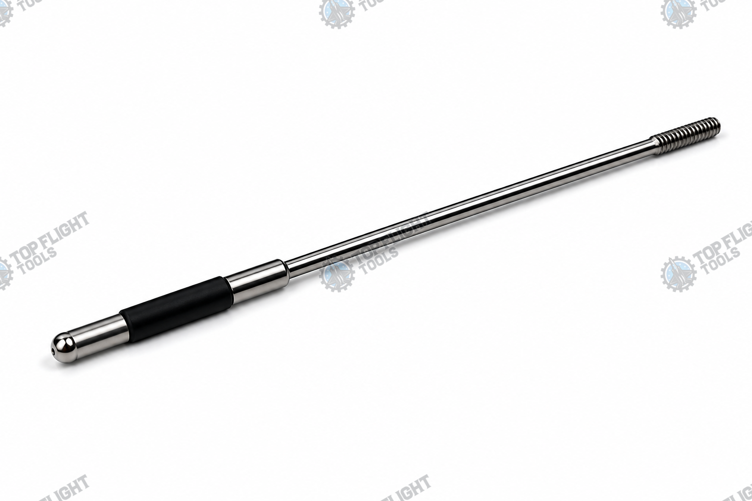 Permaswage Permalite D9851-13-03 Deburring Stem Permaswage Permalite D9851-13-03 Deburring Stem - Top Flight Tools