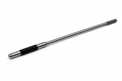 D9851-13-03 Deburring Stem