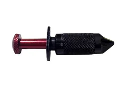 D9851-14 Deburring Tool 