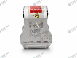 DLT20PSHA3008 Swage Head