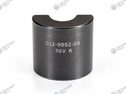 D12-9892-08 Inspection Gage