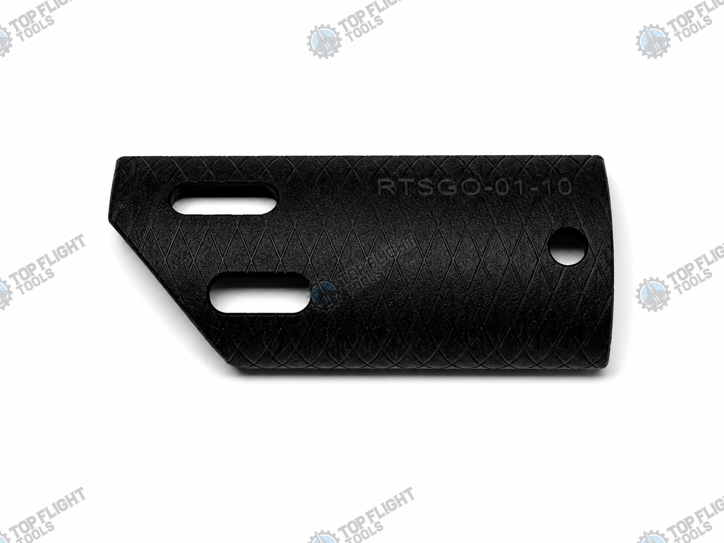 Eaton Aeroquip Rynglok RTSGO-01-10 Marking Gage Eaton Aeroquip Rynglok RTSGO-01-10 Marking Gage - Top Flight Tools