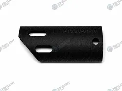 RTSGO-01-10 Marking Gage