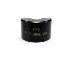 D12-9892-04 Inspection Gage