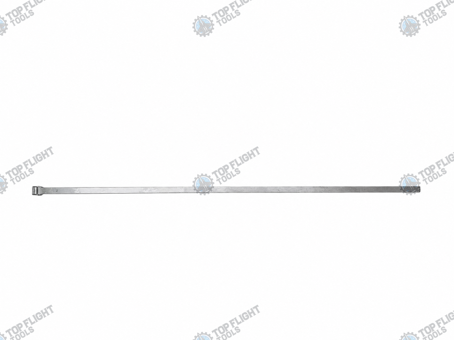 600-052 A10089 Bands 600-052 A10089 Bands - Top Flight Tools