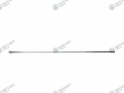 600-052 A10089 Bands