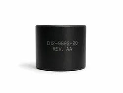 D12-9892-20 Inspection Gage
