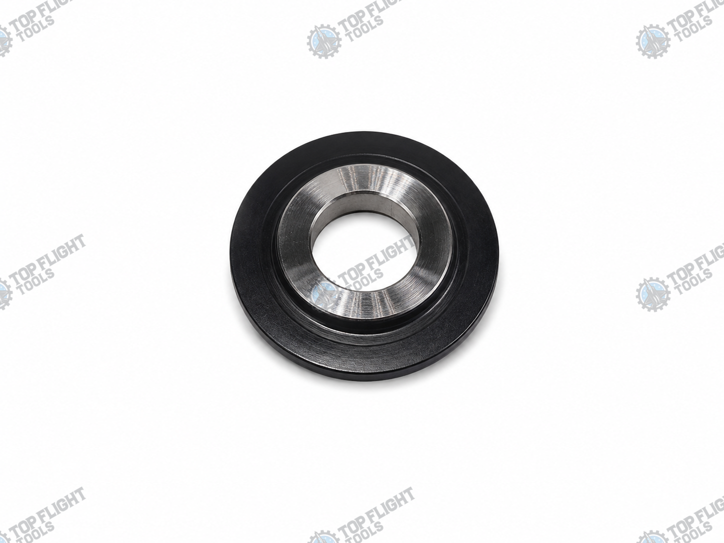 Eaton Aeroquip Rynglok RTCT0-01-02W Cutter Wheel Eaton Aeroquip Rynglok RTCT0-01-02W Cutter Wheel - Top Flight Tools