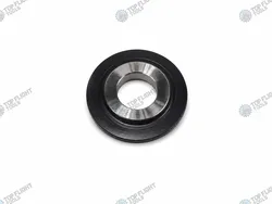  RTCT0-01-02W Cutter Wheel