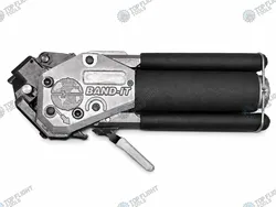 Glenair 600-058 / BAND-IT A40199 Banding Tool 