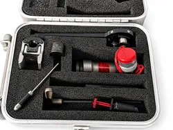 DLT10PSKT3000 Tool Kit