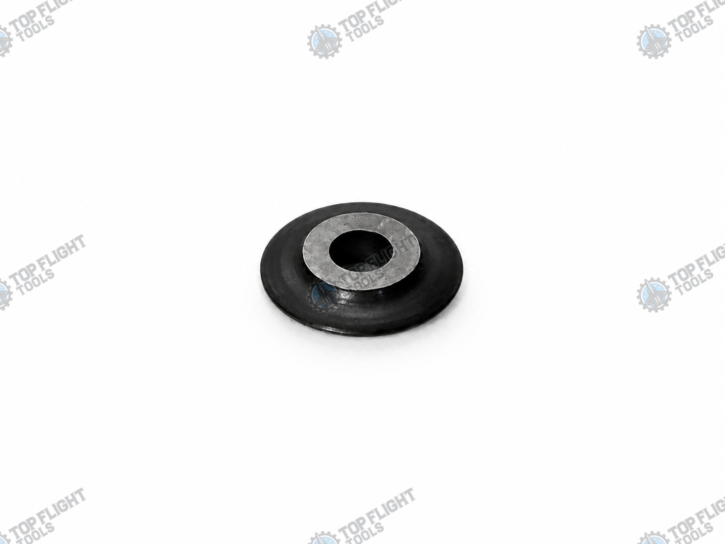 Permaswage Permalite D12530-109 Cutter Wheel Permaswage Permalite D12530-109 Cutter Wheel - Top Flight Tools