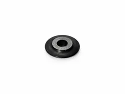 D12530-109 Cutter Wheel