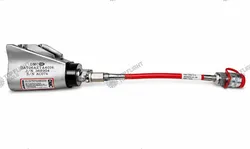 DAT06AETA4016 Swage Head