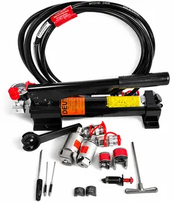 DLTFRPSKT3003 Tool Kit
