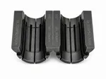 DLT20PSDI3008 Swage Die