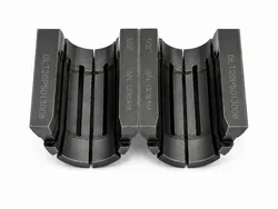 DLT20PSDI3008 Swage Die