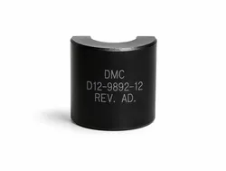 D12-9892-12 Inspection Gage