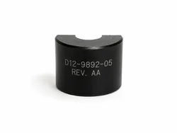D12-9892-05 Inspection Gage