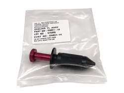D9851-14 Deburring Tool 