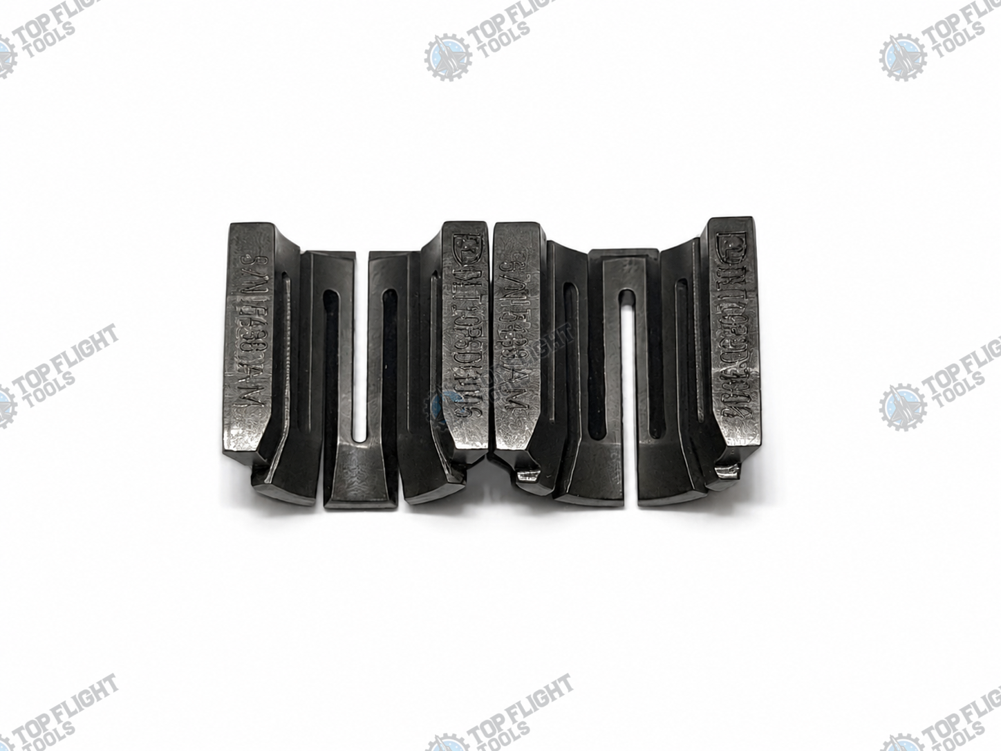 Permaswage DLT10PSDI3006 Swage Die Permaswage DLT10PSDI3006 Swage Die - Top Flight Tools