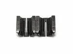 DLT10PSDI3006 Swage Die 