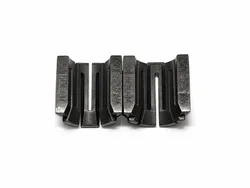 DLT10PSDI3006 Swage Die 