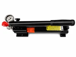 DLT05MAPM1001 Hydraulic Hand Pump