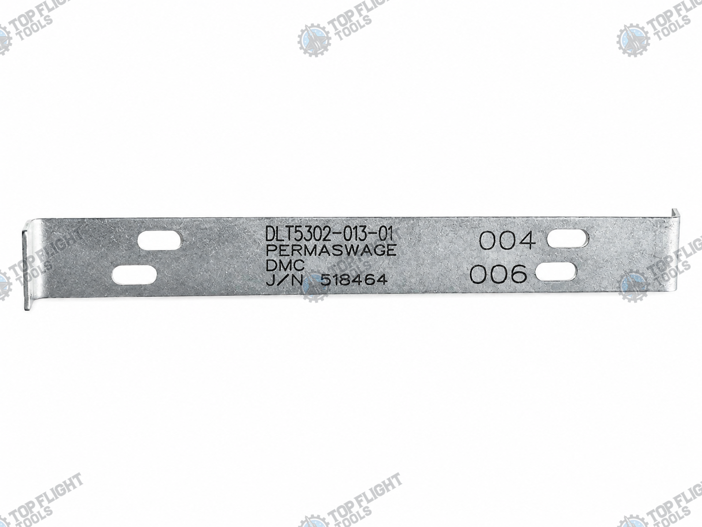 Permaswage DLT5302-013-01 Marking Tool Permaswage DLT5302-013-01 Marking Tool - Top Flight Tools