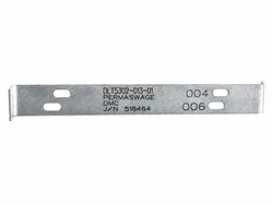 DLT5302-013-01 Marking Tool