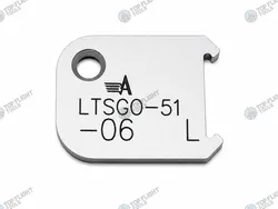 LTSGO-51-06 Go/No-Go Inspection Gage