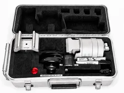 DLT40PSKT3003 Tool KIt
