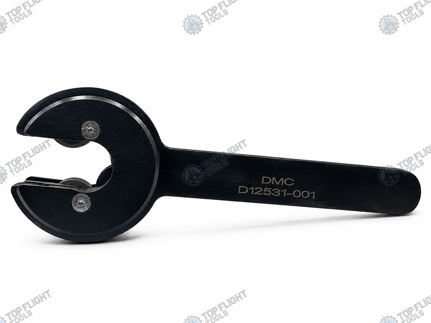 Permaswage Permalite D12531-001 Chipless Cutter Permaswage Permalite D12531-001 Chipless Cutter - Top Flight Tools