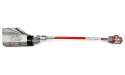 DAT06AETA4012 Swage Head