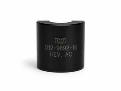 D12-9892-16 Inspection Gage